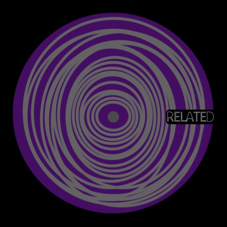 Violet Enigma (Original Mix)