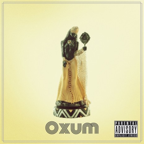 Oxum