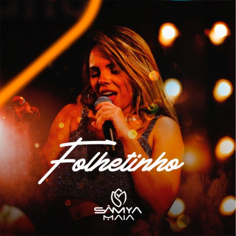 Folhetinho | Boomplay Music