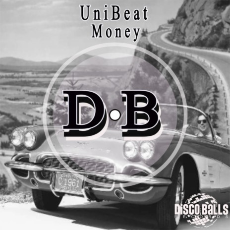 Money (Original Mix) | Boomplay Music