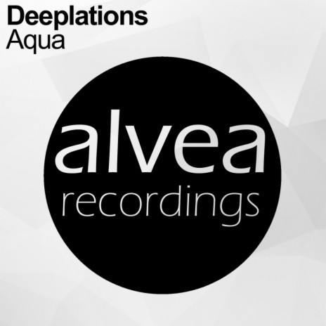 Aqua (Original Mix)