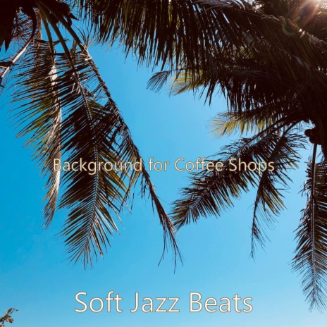 Music for Summer Days | Boomplay Music