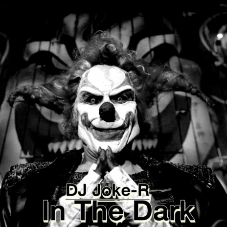 In The Dark (Original Mix)