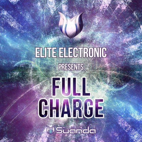 Full Charge (Continuous DJ Mix)