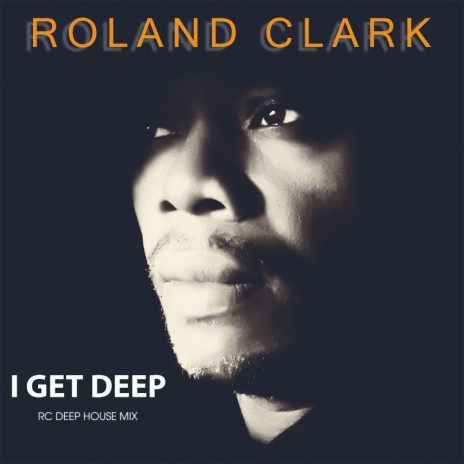 I Get Deep (RC Deep House Mix) | Boomplay Music