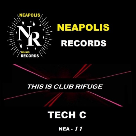 Club Rifuge (Original Mix) | Boomplay Music