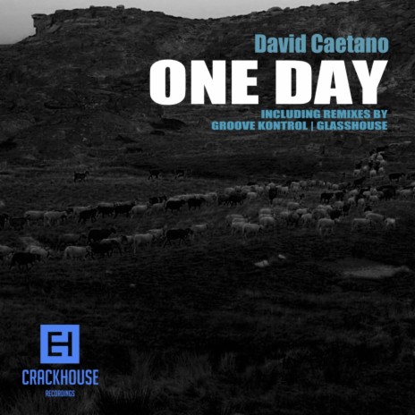 One Day (Original Mix)