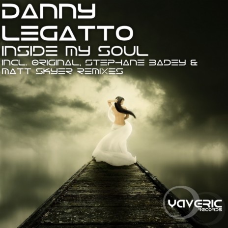 Inside My Soul (Matt Skyer Remix)