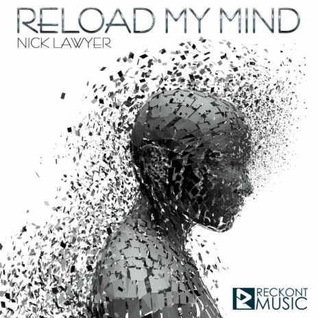 Reload My Mind (Extended Mix) ft. Alaine