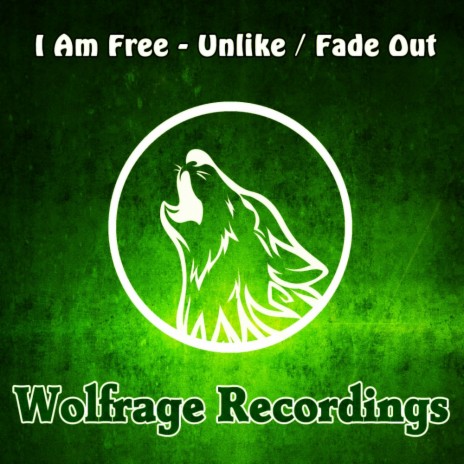 Fade Out (Original Mix)