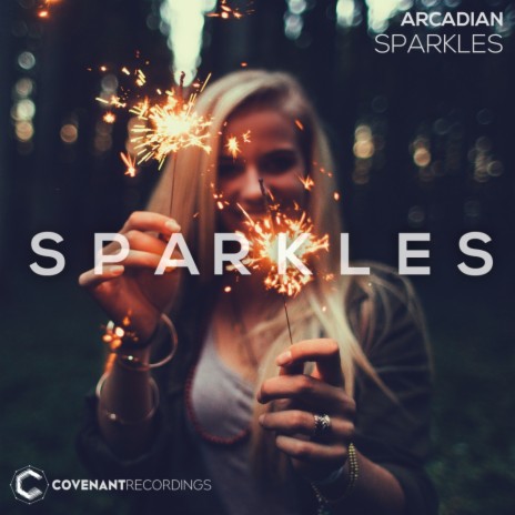 Sparkles (Original Mix)