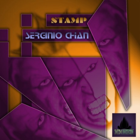Stamp (Original Mix)