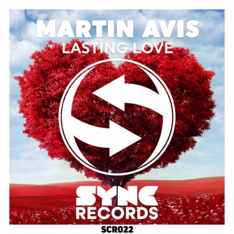 Lasting Love (Original Mix) | Boomplay Music