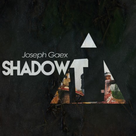 Shadow (Original Mix) | Boomplay Music