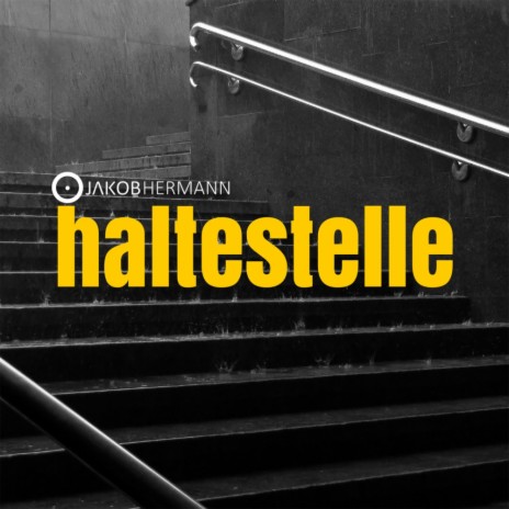 Haltestelle (Original Mix) | Boomplay Music
