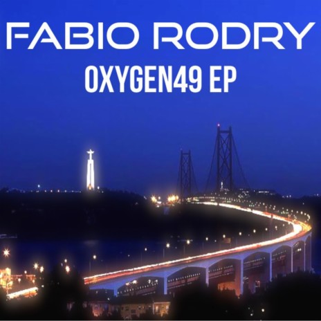 Oxygen49 (Original Mix) | Boomplay Music