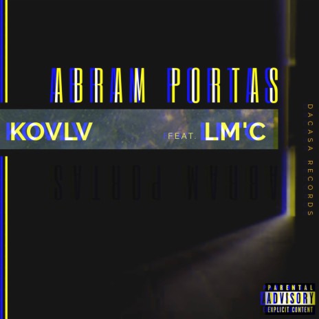 Abram Portas ft. LMc | Boomplay Music