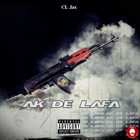 Ak de Lafa | Boomplay Music