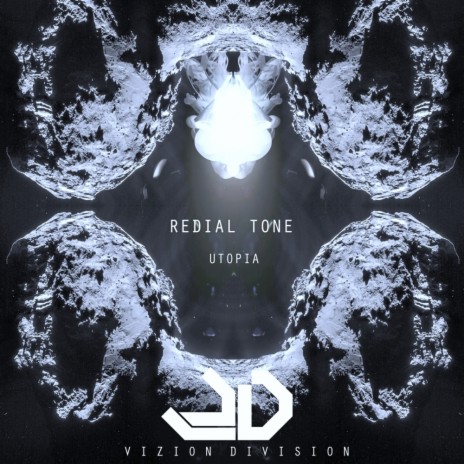 Utopia Original Mix By Redial Tone Boomplay Music