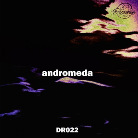 Andromeda (Original Mix) | Boomplay Music