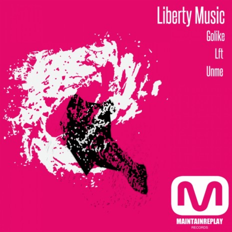 Unme (Original Mix) | Boomplay Music