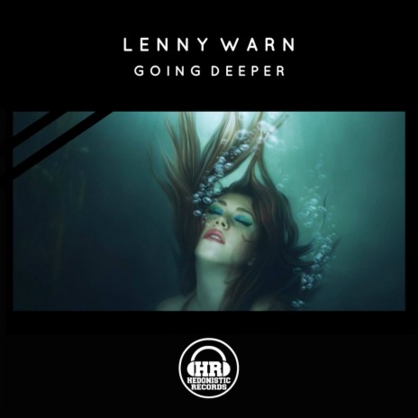 Going Deeper (Original Mix)