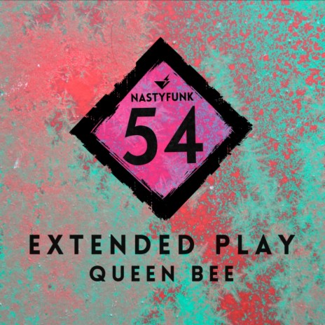 Queen Bee (Original Mix) | Boomplay Music