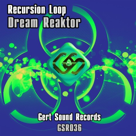 Dream Reaktor (Original Mix)