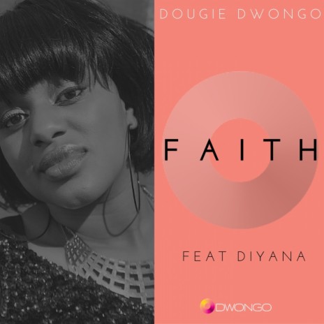 Faith (Pick Up Mix) ft. Diyana