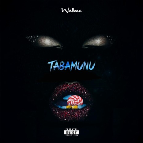 Tabamunu | Boomplay Music