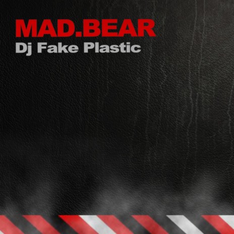 MAD.BEAR (Strong Remix) | Boomplay Music