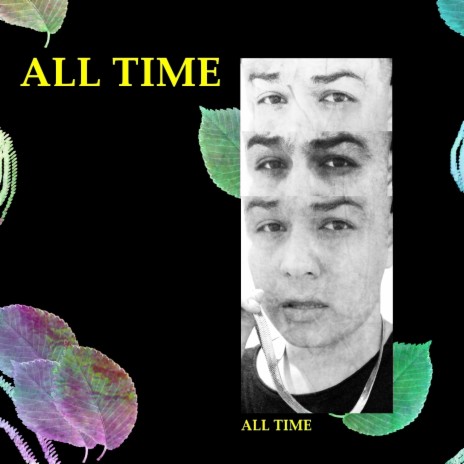 All Time | Boomplay Music