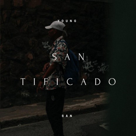 San Tificado | Boomplay Music