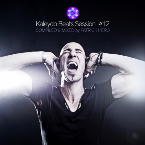 Kaleydo Beats Session #12 (Continuous DJ Mix)