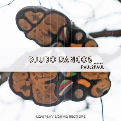 Djubo Rancos (Original Mix)