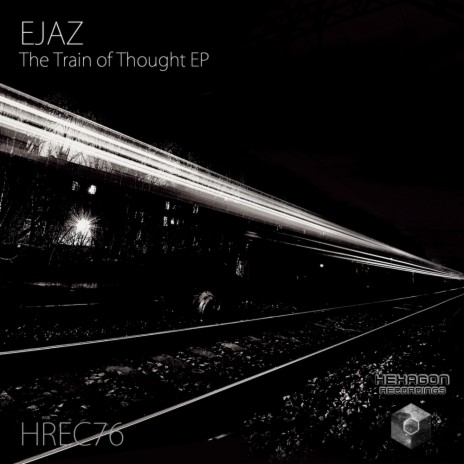 The Train Of Thought (Original Mix) | Boomplay Music