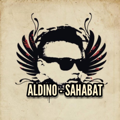 Sahabat | Boomplay Music