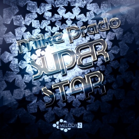 Superstar (Original Mix) | Boomplay Music