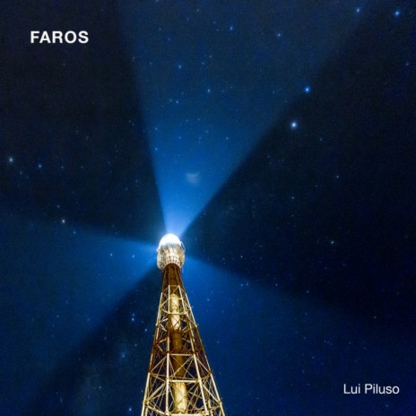 la Ruta de los Faros (Original Mix)