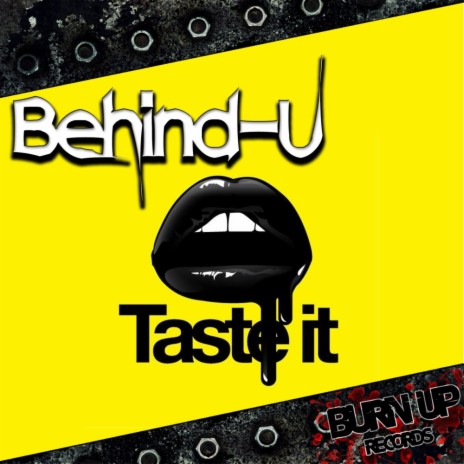Taste It (DougC Remix)