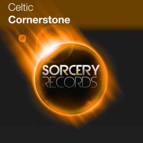 Cornerstone (PYEP Remix) | Boomplay Music