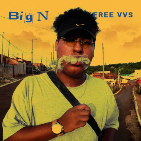 Free Vvs | Boomplay Music