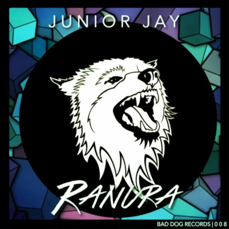 Ranura (Original Mix) | Boomplay Music