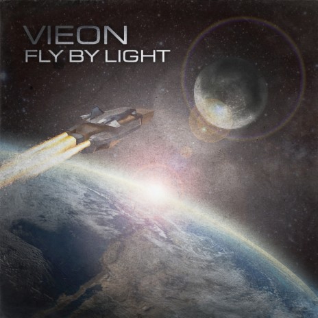 Fly By Light (Original Mix)