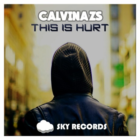 This Is Hurt (Original Mix) | Boomplay Music