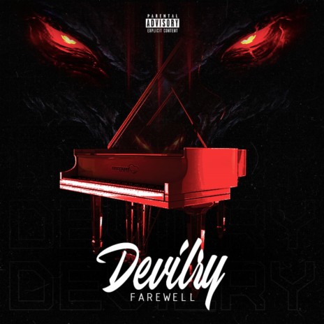 Devilry | Boomplay Music