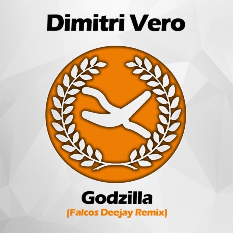 Godzilla (Falcos Deejay Remix)