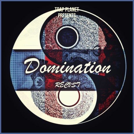 Domination (Original Mix)