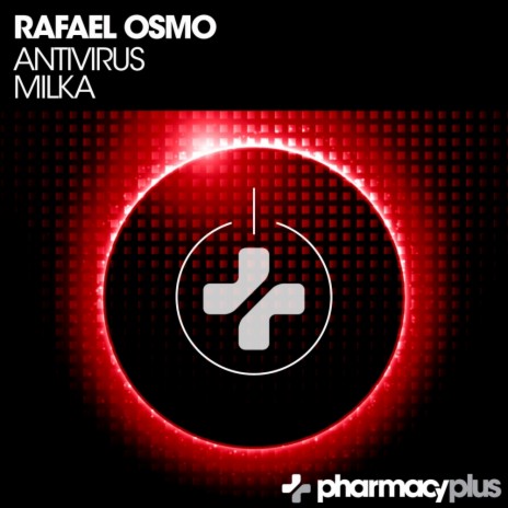 Milka (Original Mix)