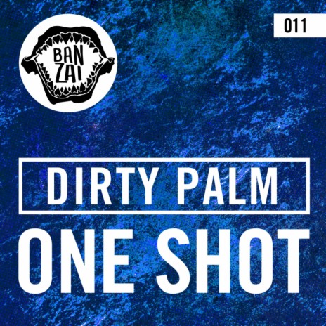 One Shot (Original Mix)